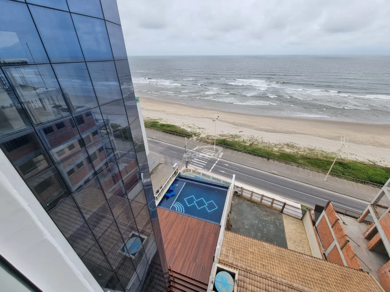 Excelente apartamento com 3 suítes, em gravatá, Navegantes/SC. (Cód. 10183) — foto 5