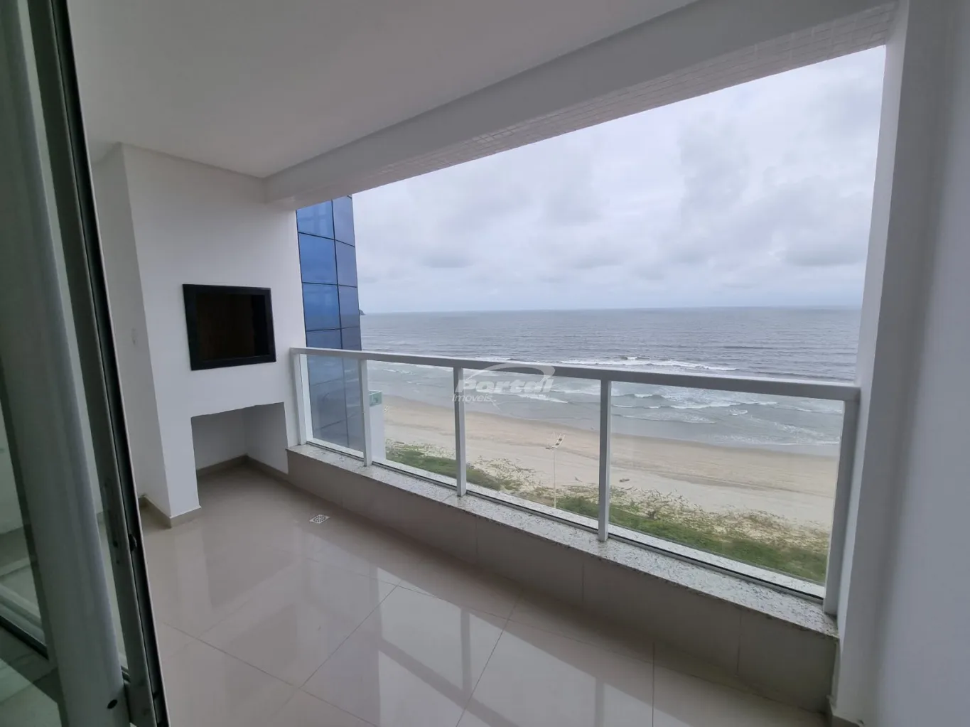 Excelente apartamento com 3 suítes, em gravatá, Navegantes/SC. (Cód. 10183) — foto 7