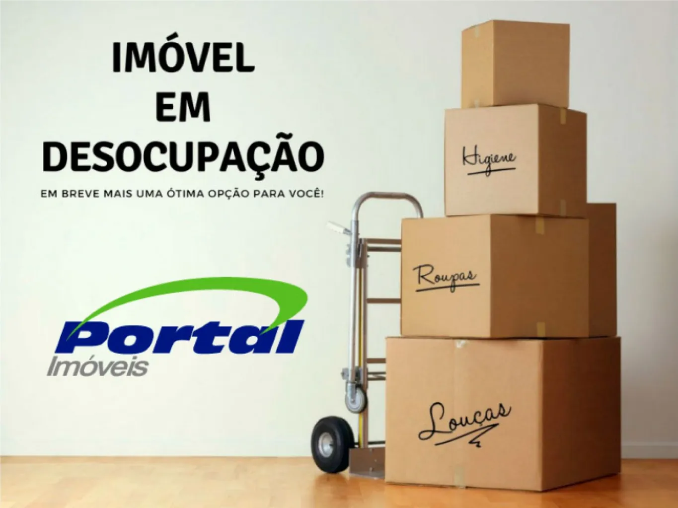 Residência no Bairro Vorstadt, com aproximadamente 315,00 m de área construída no Loteamento City Figueiras — foto 2