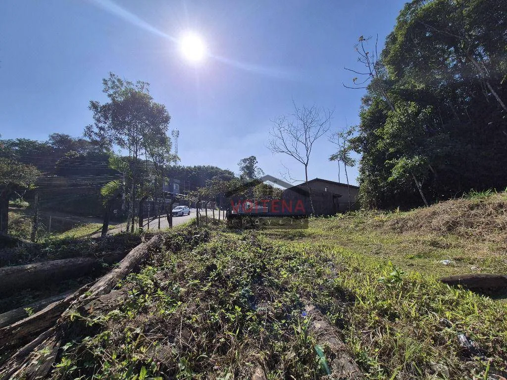 Terreno à venda, 1684m² no Vila Nova, Joinville - foto 1