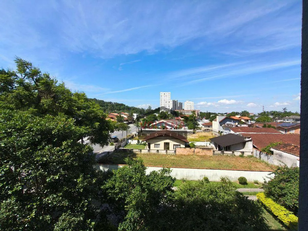Apartamento à venda com 2 quartos e 1 suíte, 1 vaga, 58m² no Bucarein, Joinville - foto 1