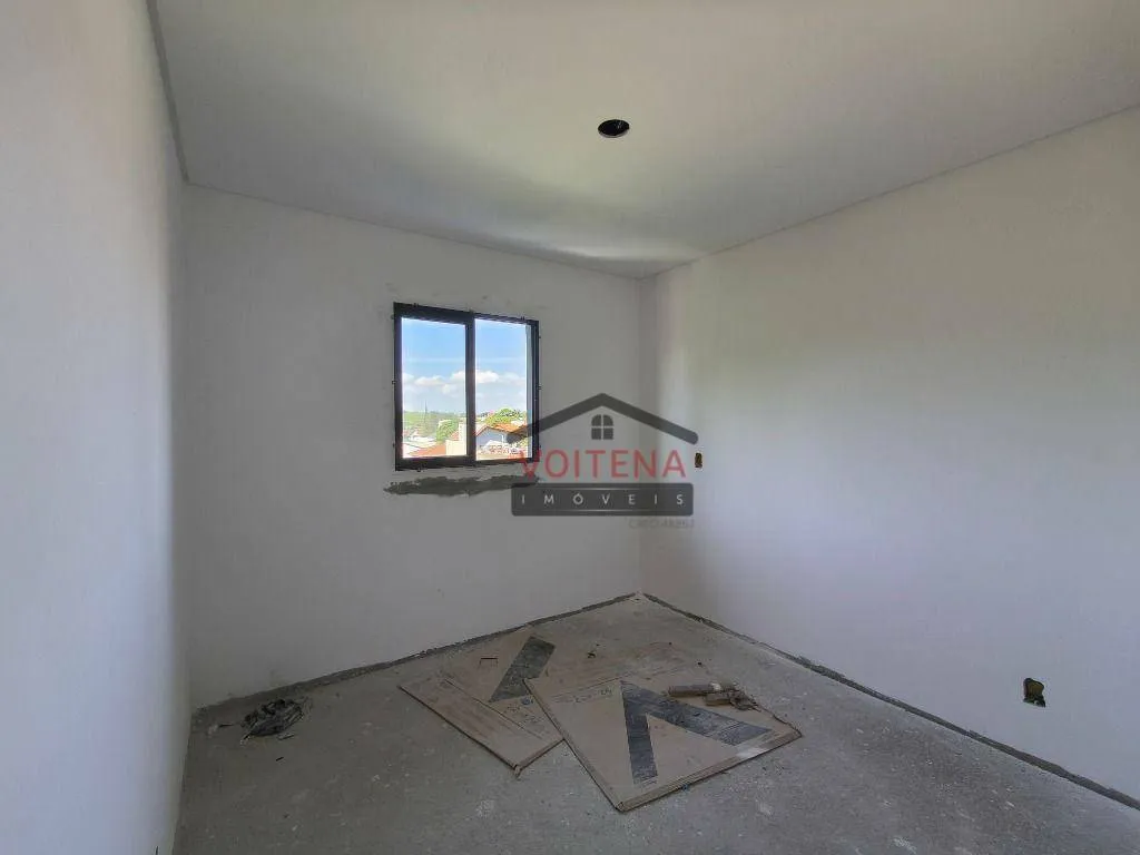 Apartamento à venda com 2 quartos e 1 suíte, 1 vaga, 58m² no Bucarein, Joinville — foto 7
