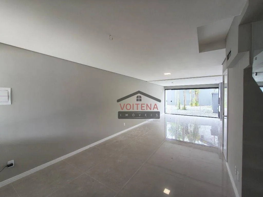 Casa à venda com 3 quartos e 3 suítes, 1 vaga, 117m² no Floresta, Joinville — foto 4