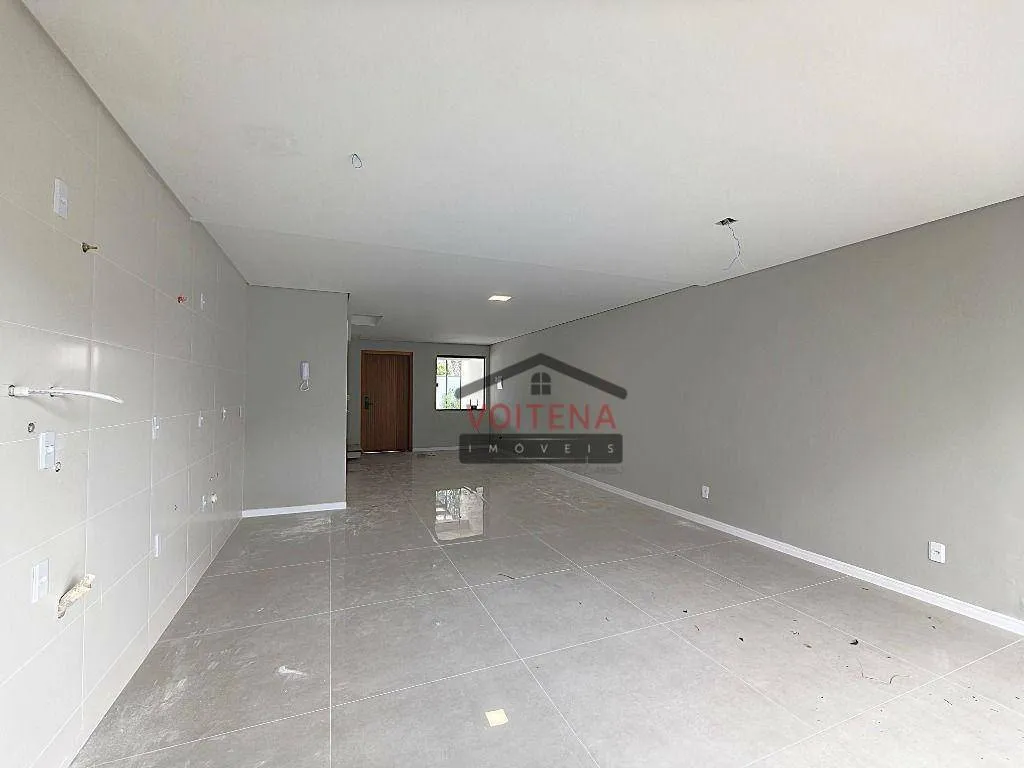 Casa à venda com 3 quartos e 3 suítes, 1 vaga, 117m² no Floresta, Joinville — foto 7