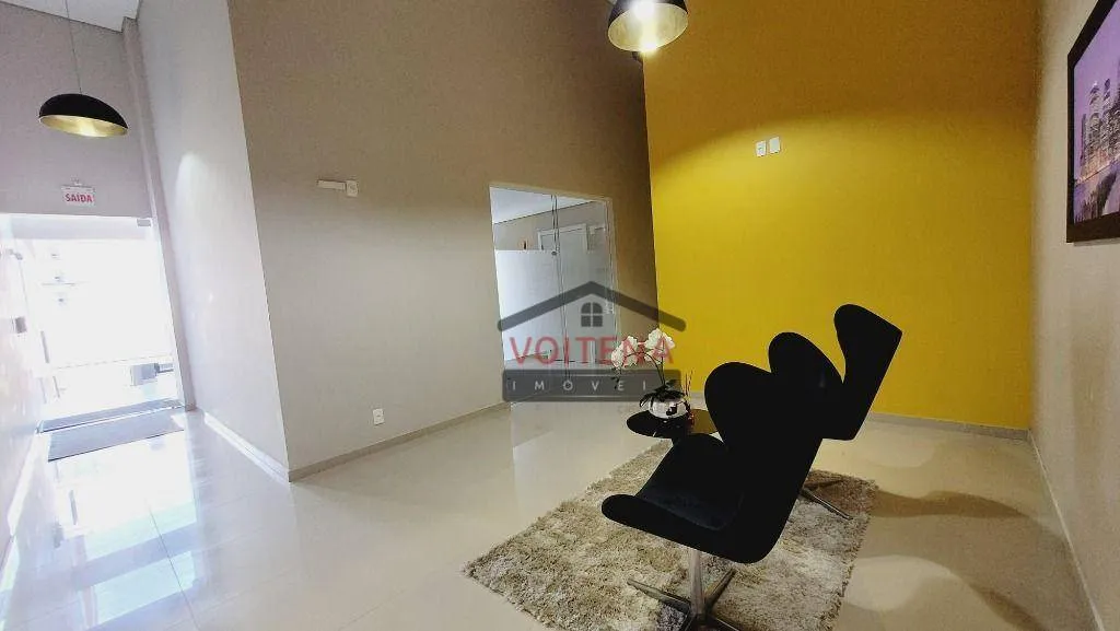 Apartamento à venda com 3 quartos e 1 suíte, 1 vaga, 90m² no Costa e Silva, Joinville — foto 5