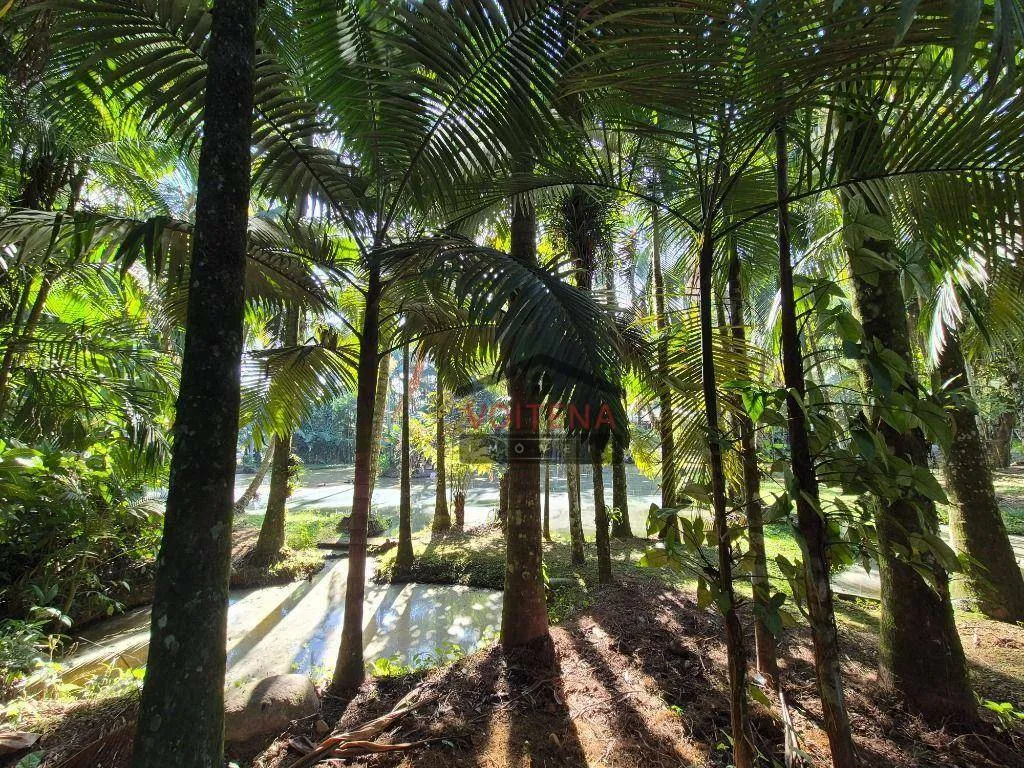 Imóvel Rural à venda com 3 quartos e 2 suítes, 1 vaga, 20217m² no Pirabeiraba, Joinville — foto 2