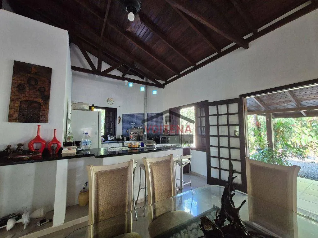 Imóvel Rural à venda com 3 quartos e 2 suítes, 1 vaga, 20217m² no Pirabeiraba, Joinville — foto 7