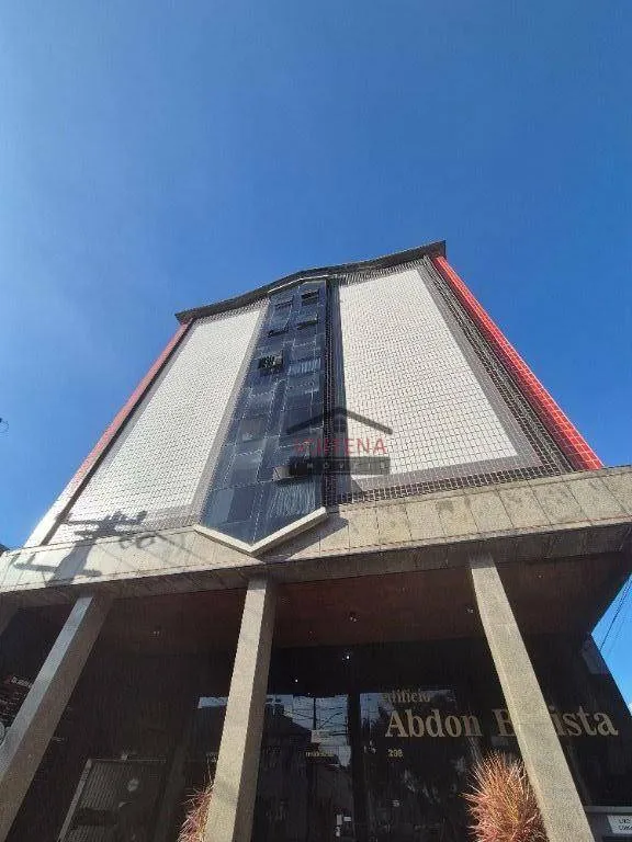 Sala/Escritório à venda, 30m² no Centro, Joinville - foto 1