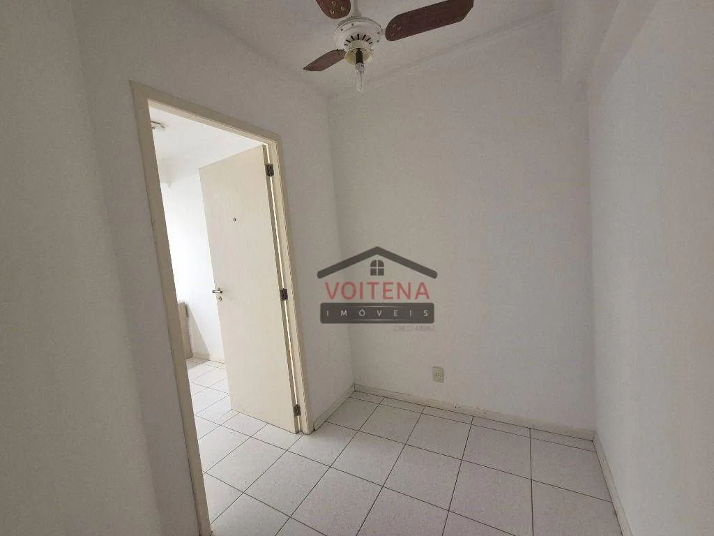 Sala/Escritório à venda, 30m² na região do bairro Centro, próximo à Rua do Príncipe, Joinville — foto 4