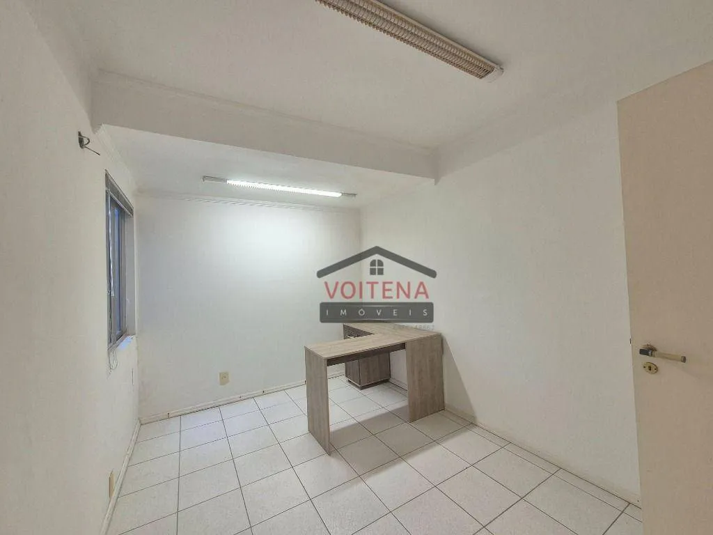 Sala/Escritório à venda, 30m² na região do bairro Centro, próximo à Rua do Príncipe, Joinville — foto 5