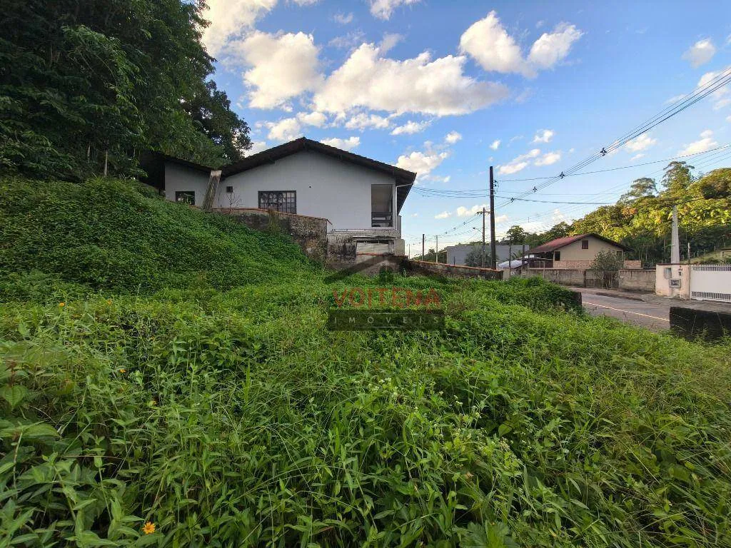 Terreno à venda, 1430m² na região do bairro São Marcos, próximo à Rua Tupy, Joinville — foto 6