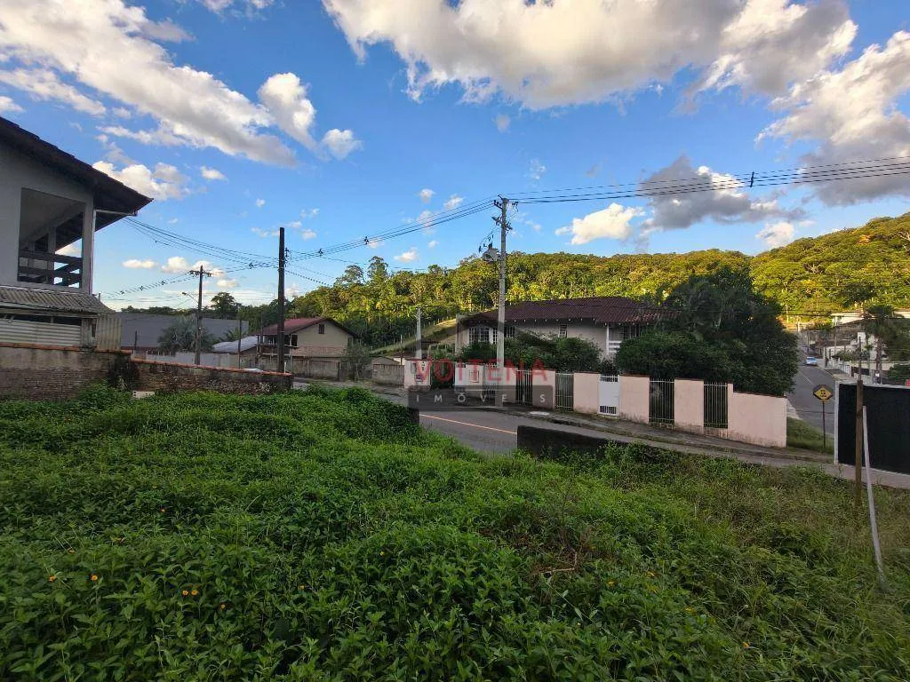 Terreno à venda, 1430m² na região do bairro São Marcos, próximo à Rua Tupy, Joinville — foto 7