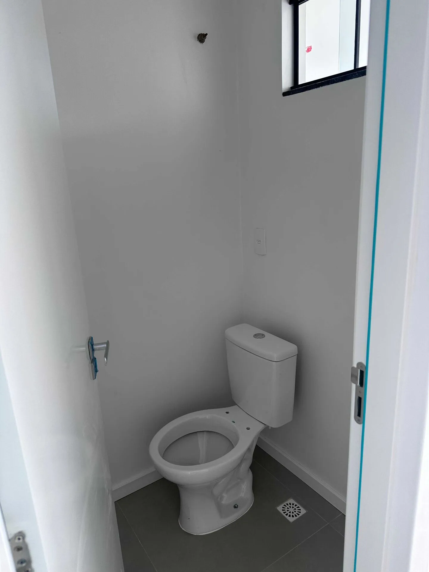 Casa à venda com 2 quartos e 2 suítes, 2 vagas, 80m² na Rua Inambu no Costa e Silva, Joinville — foto 4