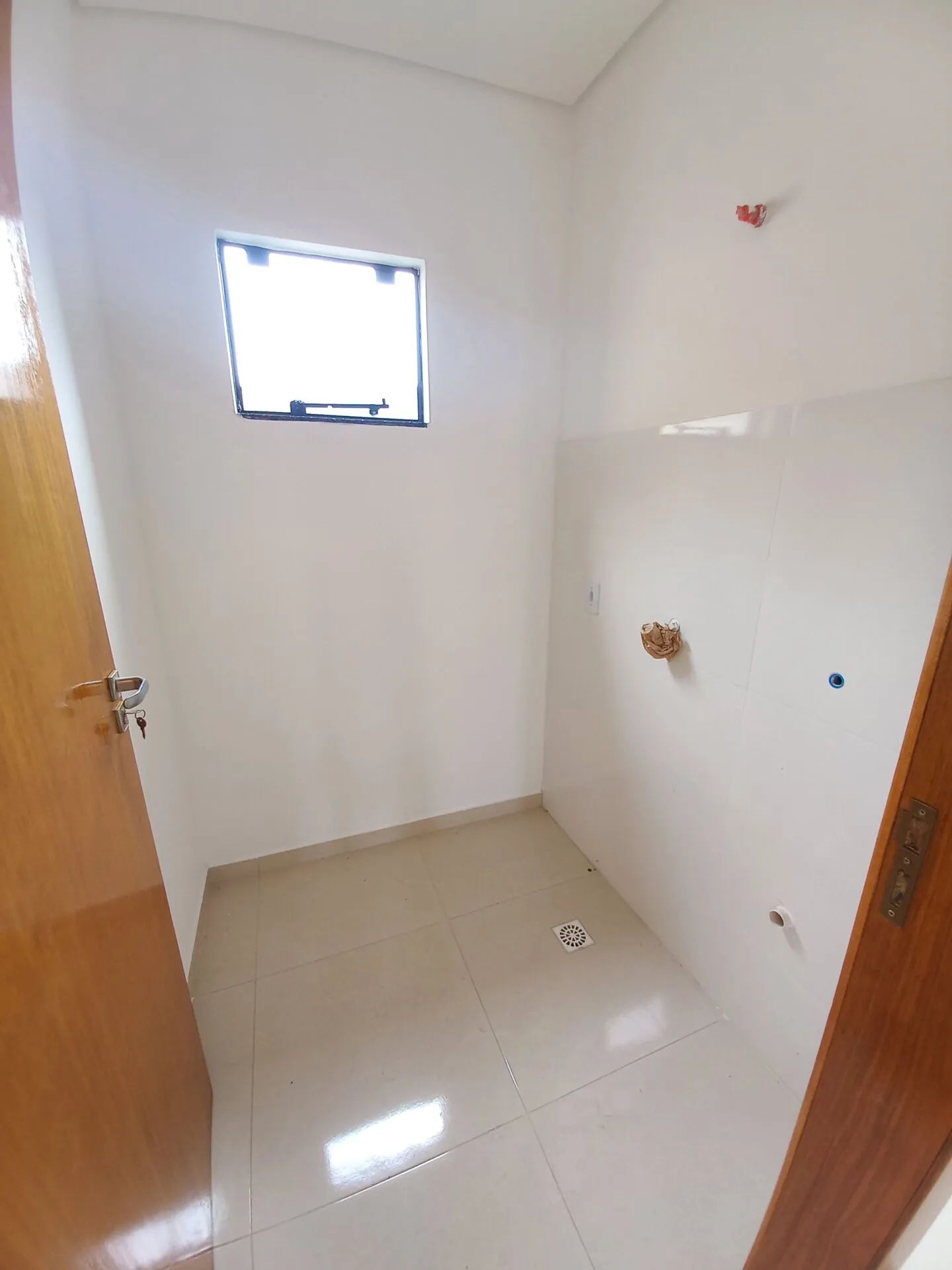 Casa à venda com 2 quartos e 2 suítes, 2 vagas, 66m² na Avenida Antônio Ramos Alvim no Floresta, Joinville — foto 6