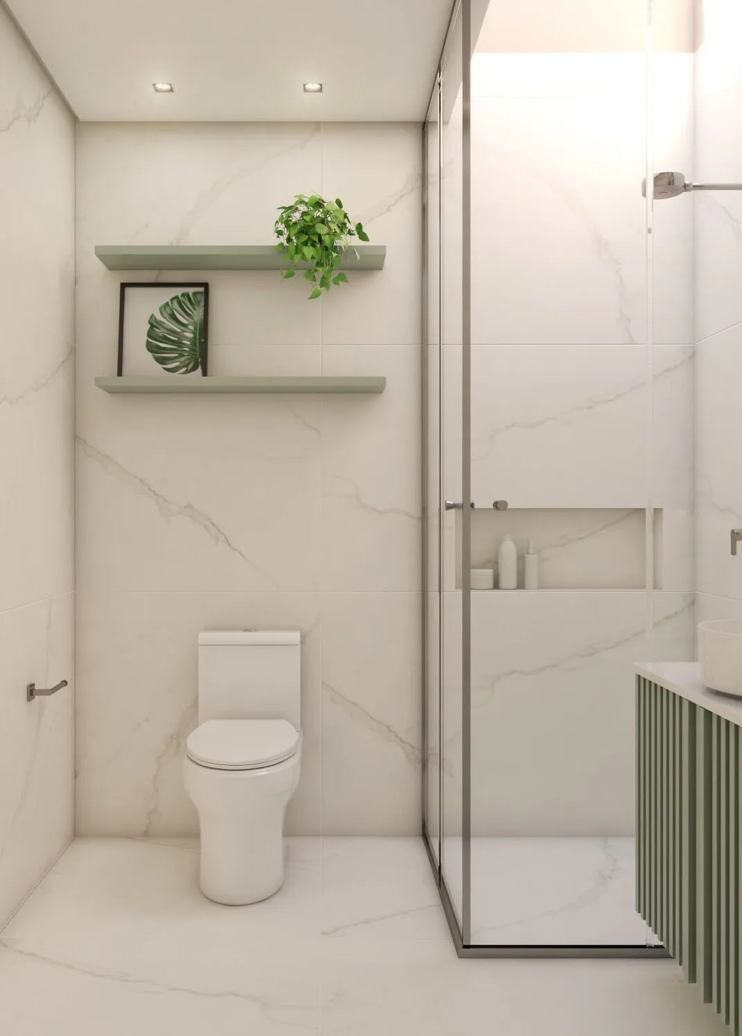 Casa à venda com 2 quartos, 2 vagas, 66m² na Rua Papa João XXIII no Iririú, Joinville — foto 6
