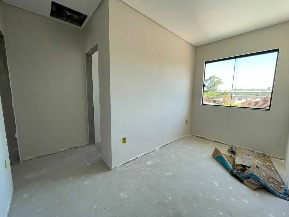 Casa à venda com 2 quartos e 2 suítes, 2 vagas, 75m² na Rua Copacabana no Floresta, Joinville — foto 5