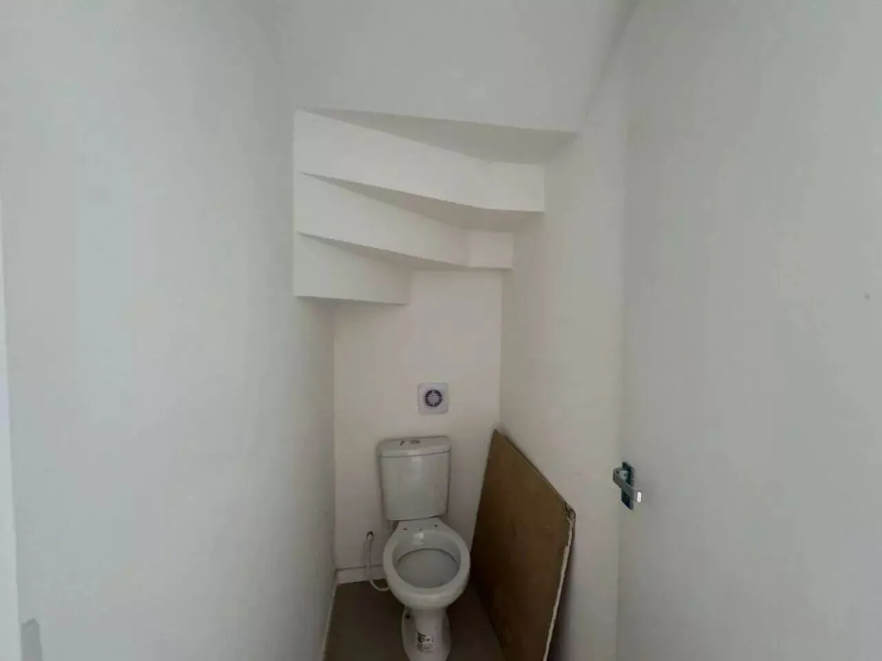 Casa à venda com 2 quartos e 2 suítes, 1 vaga, 72m² na Rua São Firmino no Vila Nova, Joinville — foto 4