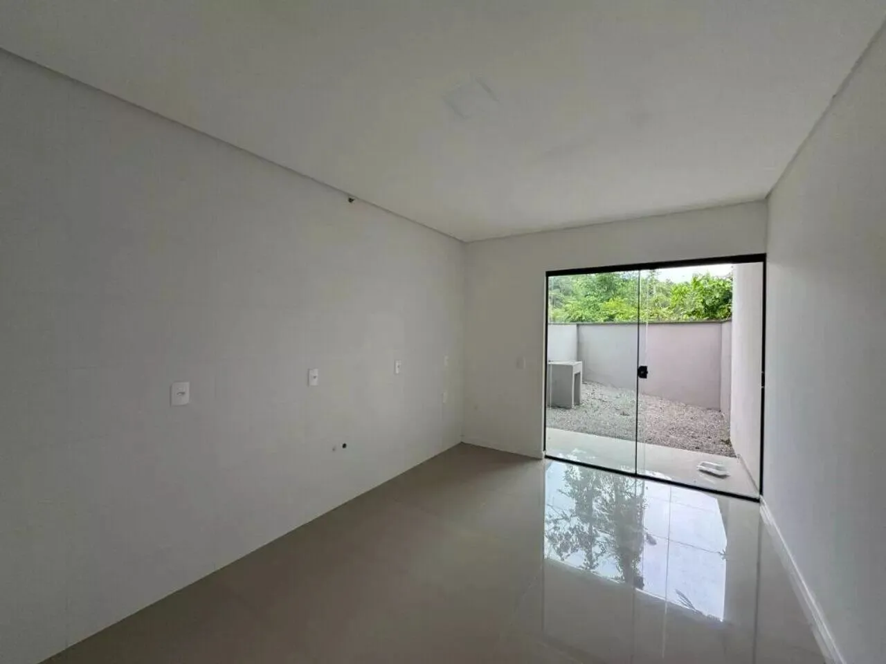 Casa à venda com 2 quartos e 2 suítes, 1 vaga, 72m² na Rua São Firmino no Vila Nova, Joinville — foto 5
