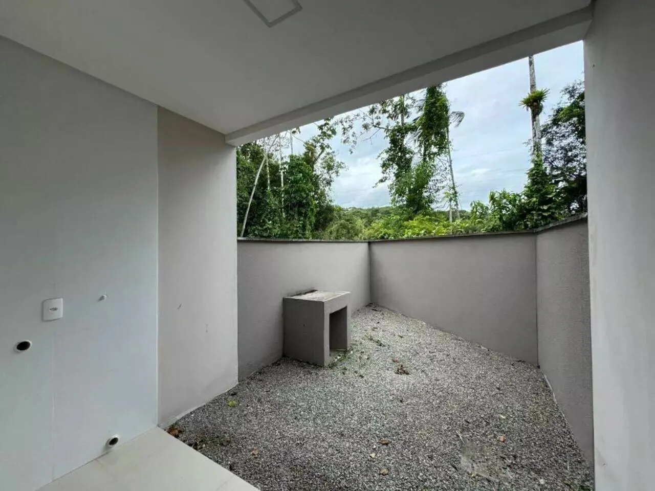 Casa à venda com 2 quartos e 2 suítes, 1 vaga, 72m² na Rua São Firmino no Vila Nova, Joinville — foto 6