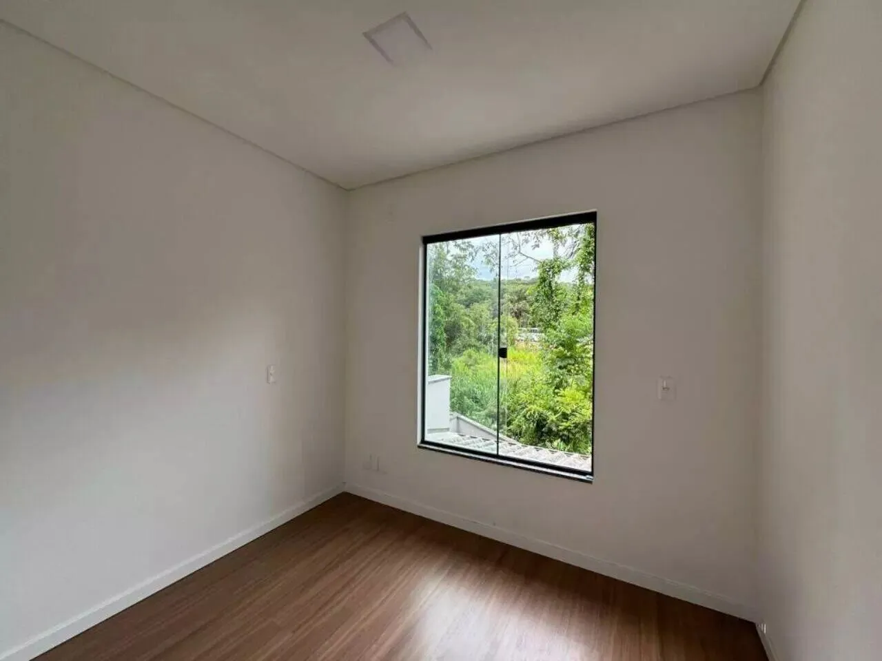 Casa à venda com 2 quartos e 2 suítes, 1 vaga, 72m² na Rua São Firmino no Vila Nova, Joinville — foto 7