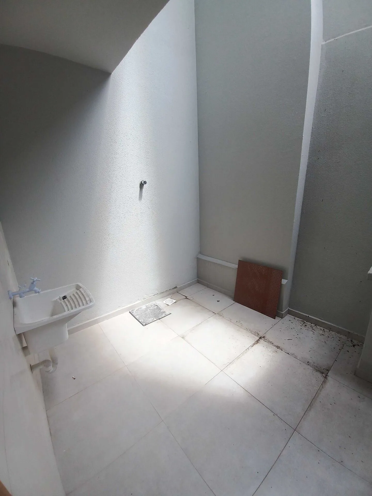 Casa à venda com 2 quartos, 1 vaga, 65m² na Rua Santa Catarina no Floresta, Joinville — foto 7