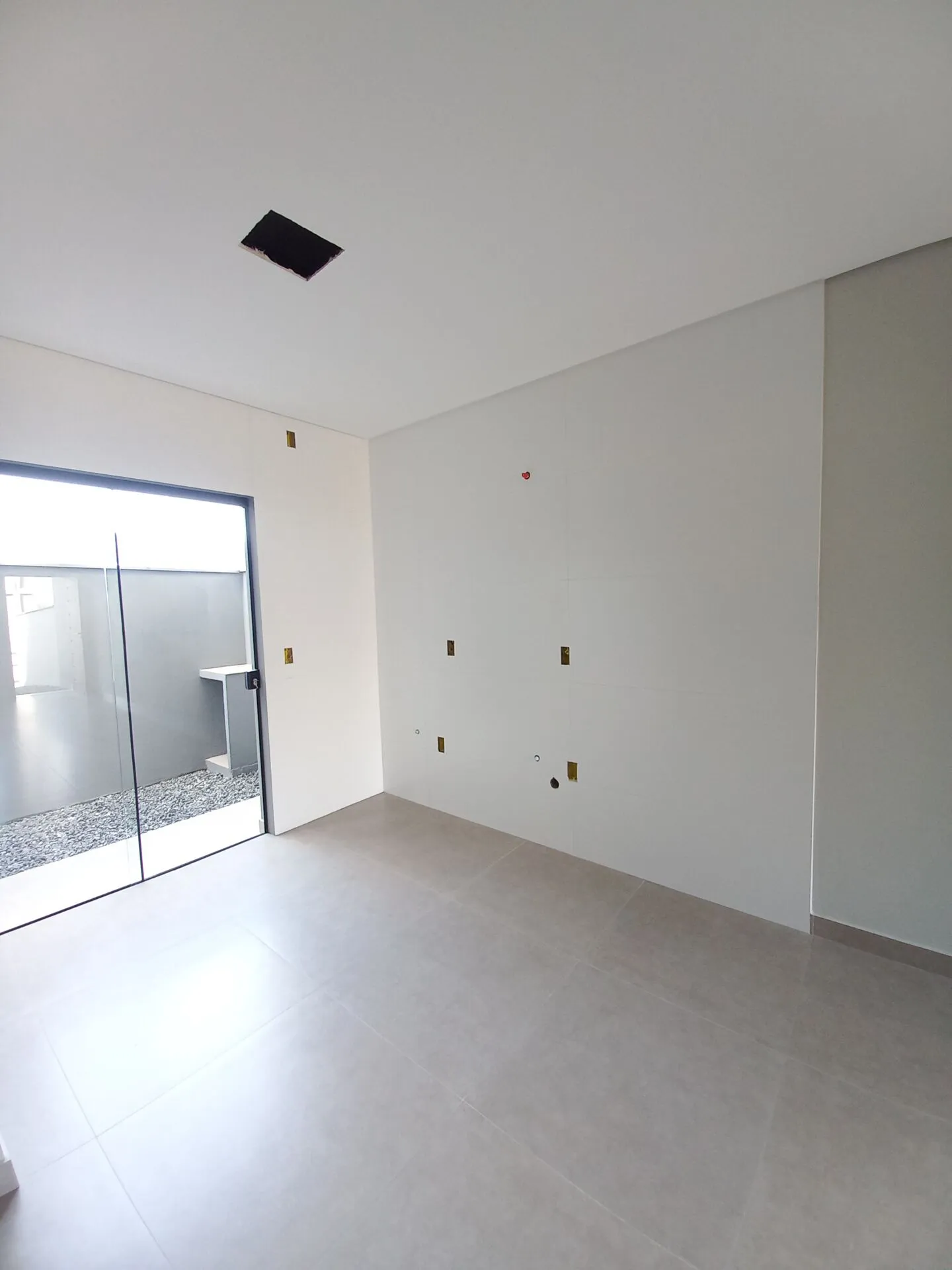 Casa à venda com 2 quartos e 2 suítes, 1 vaga, 80m² na Rua São Firmino no Vila Nova, Joinville — foto 5