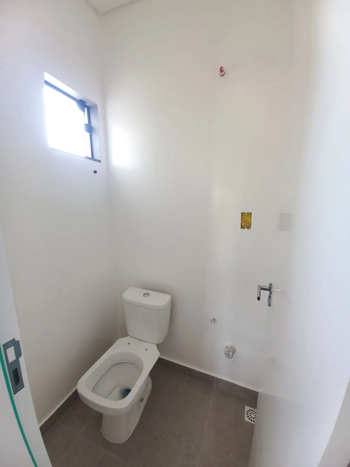 Casa à venda com 2 quartos e 2 suítes, 1 vaga, 80m² na Rua São Firmino no Vila Nova, Joinville — foto 6