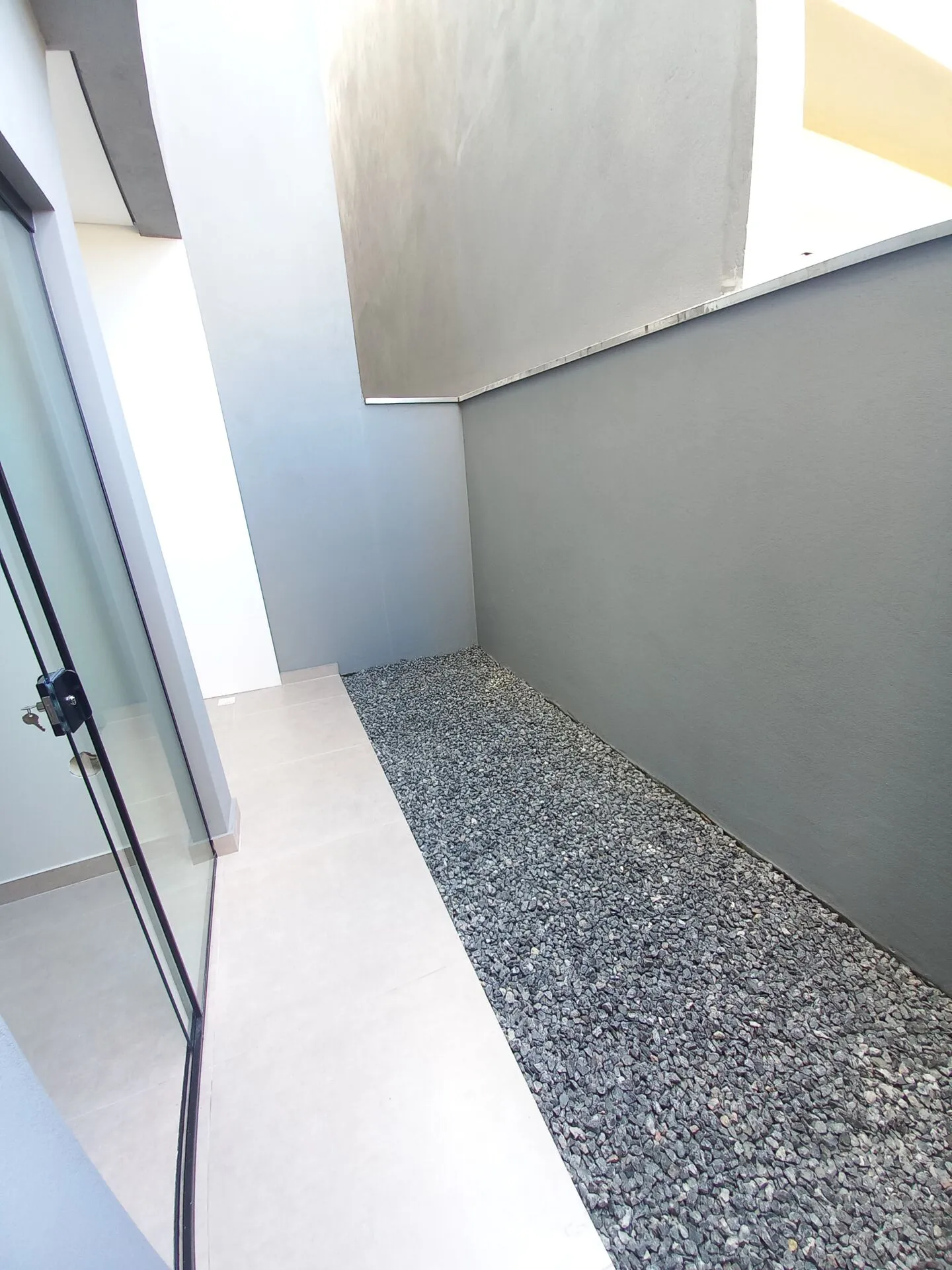 Casa à venda com 2 quartos e 2 suítes, 1 vaga, 80m² na Rua São Firmino no Vila Nova, Joinville — foto 7