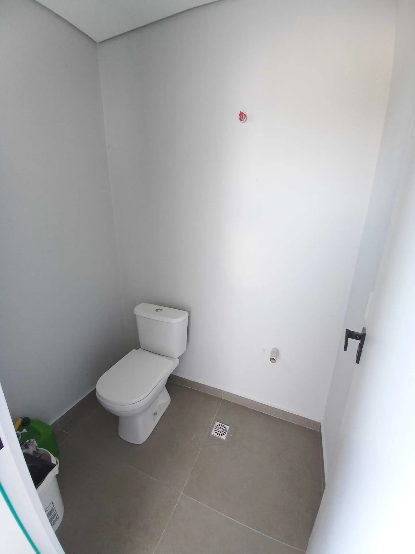Casa à venda com 2 quartos e 2 suítes, 2 vagas, 81m² na Rua São Firmino no Vila Nova, Joinville — foto 4