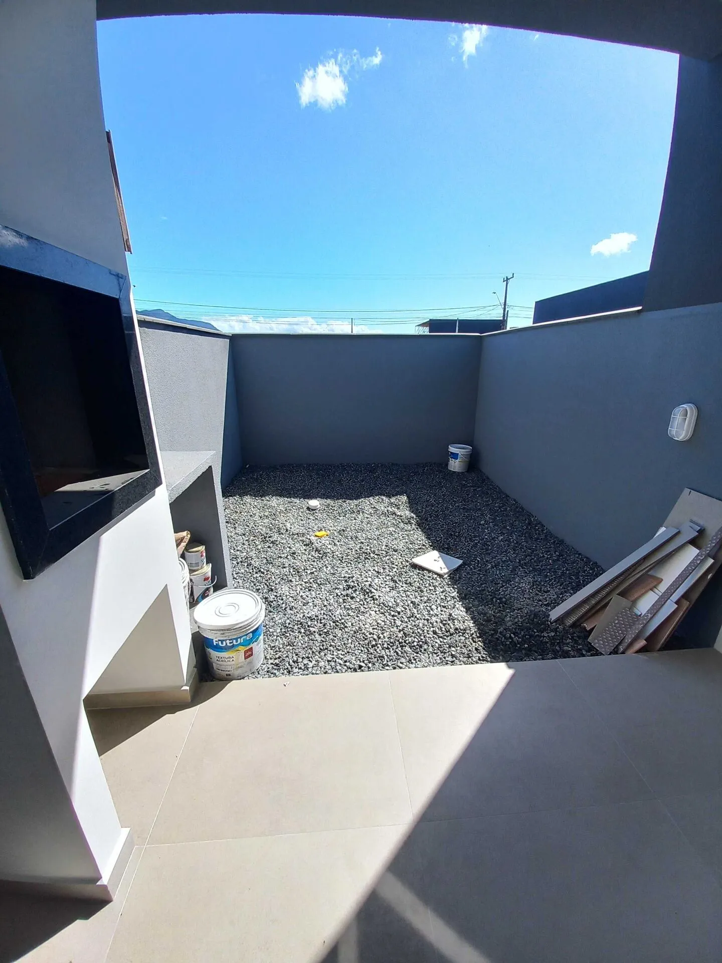 Casa à venda com 2 quartos e 2 suítes, 2 vagas, 81m² na Rua São Firmino no Vila Nova, Joinville — foto 6