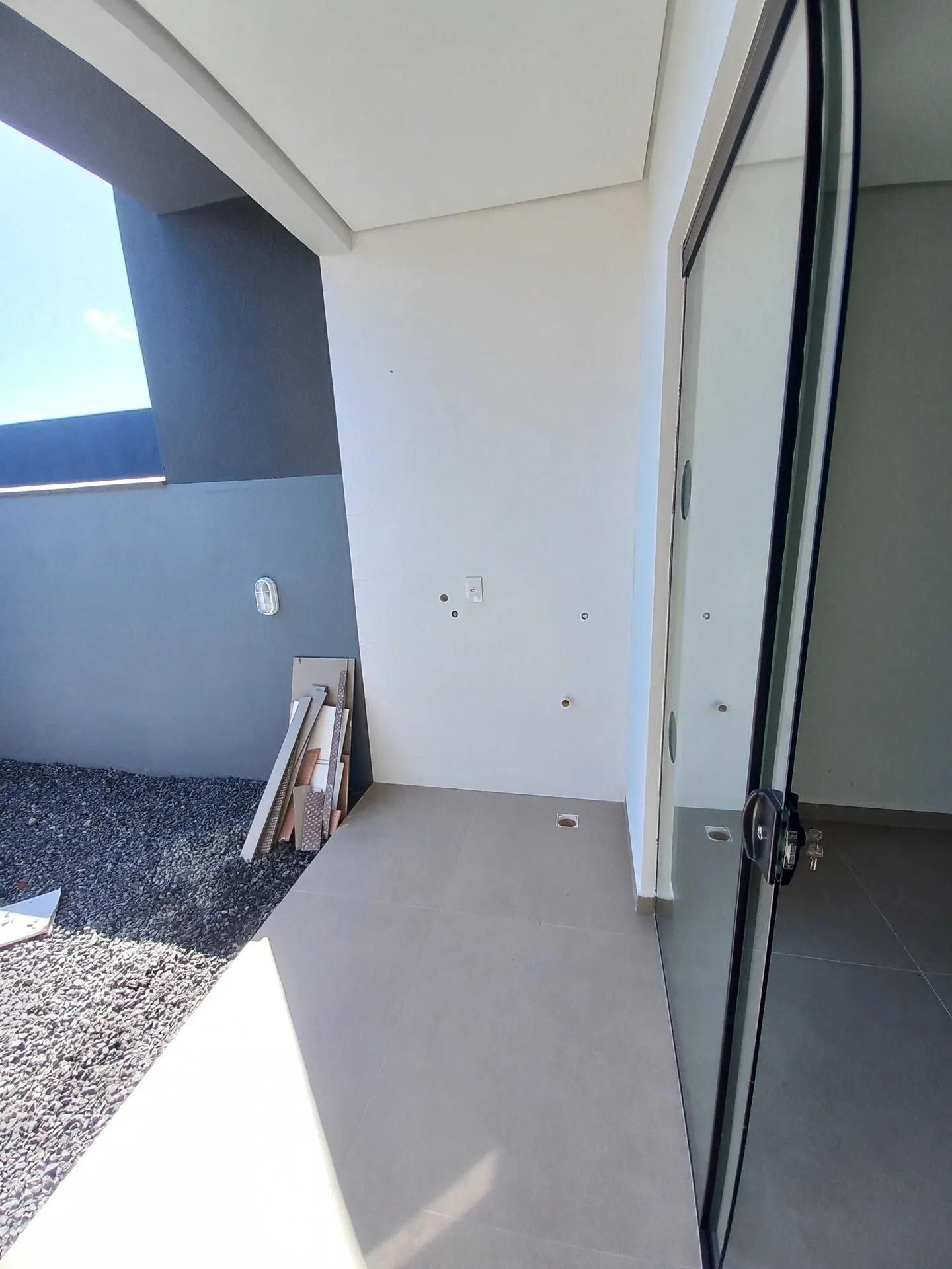 Casa à venda com 2 quartos e 2 suítes, 2 vagas, 81m² na Rua São Firmino no Vila Nova, Joinville — foto 7