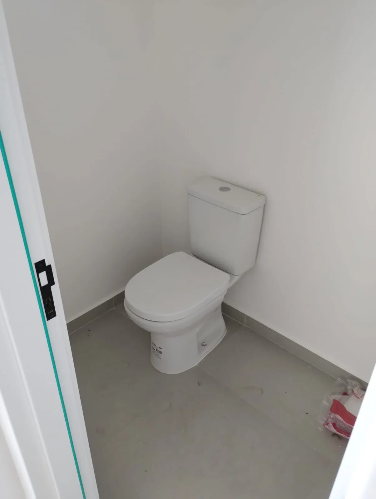 Casa à venda com 2 quartos e 2 suítes, 2 vagas, 79m² na Rua São Firmino no Vila Nova, Joinville — foto 3