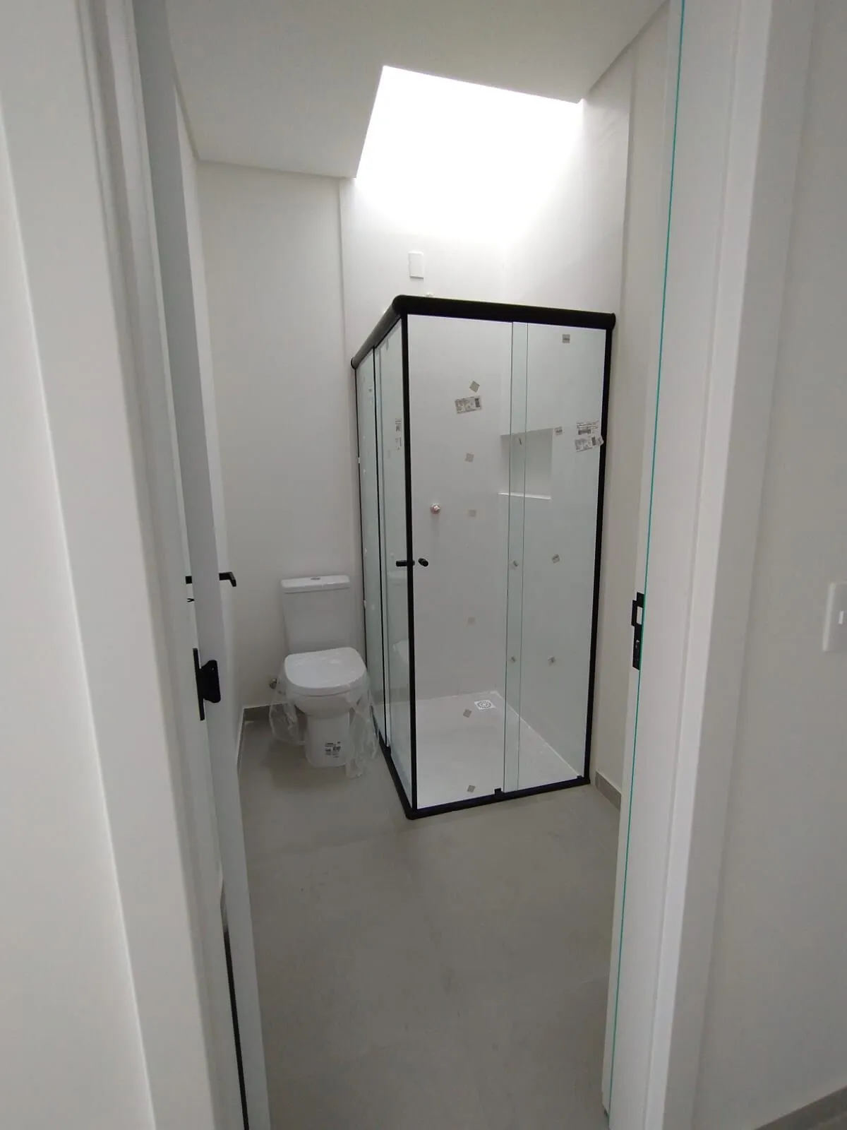 Casa à venda com 2 quartos e 2 suítes, 2 vagas, 79m² na Rua São Firmino no Vila Nova, Joinville — foto 6
