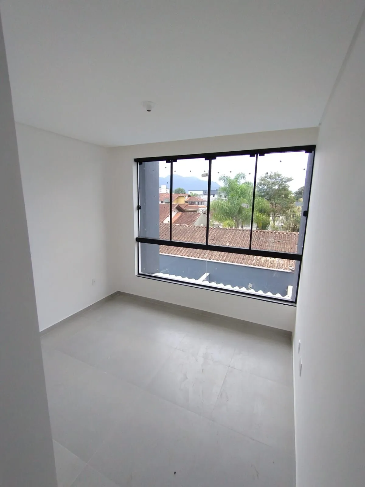 Casa à venda com 2 quartos e 2 suítes, 2 vagas, 79m² na Rua São Firmino no Vila Nova, Joinville — foto 7