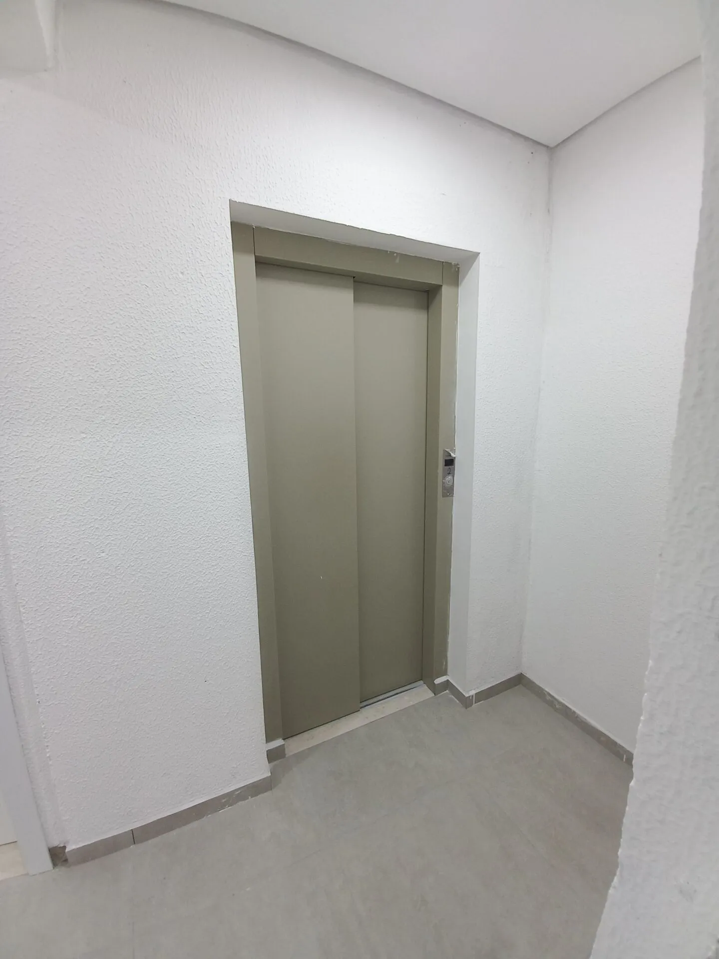 Apartamento à venda com 2 quartos e 1 suíte, 1 vaga, 65m² na Rua Estrela no Saguaçú, Joinville — foto 6