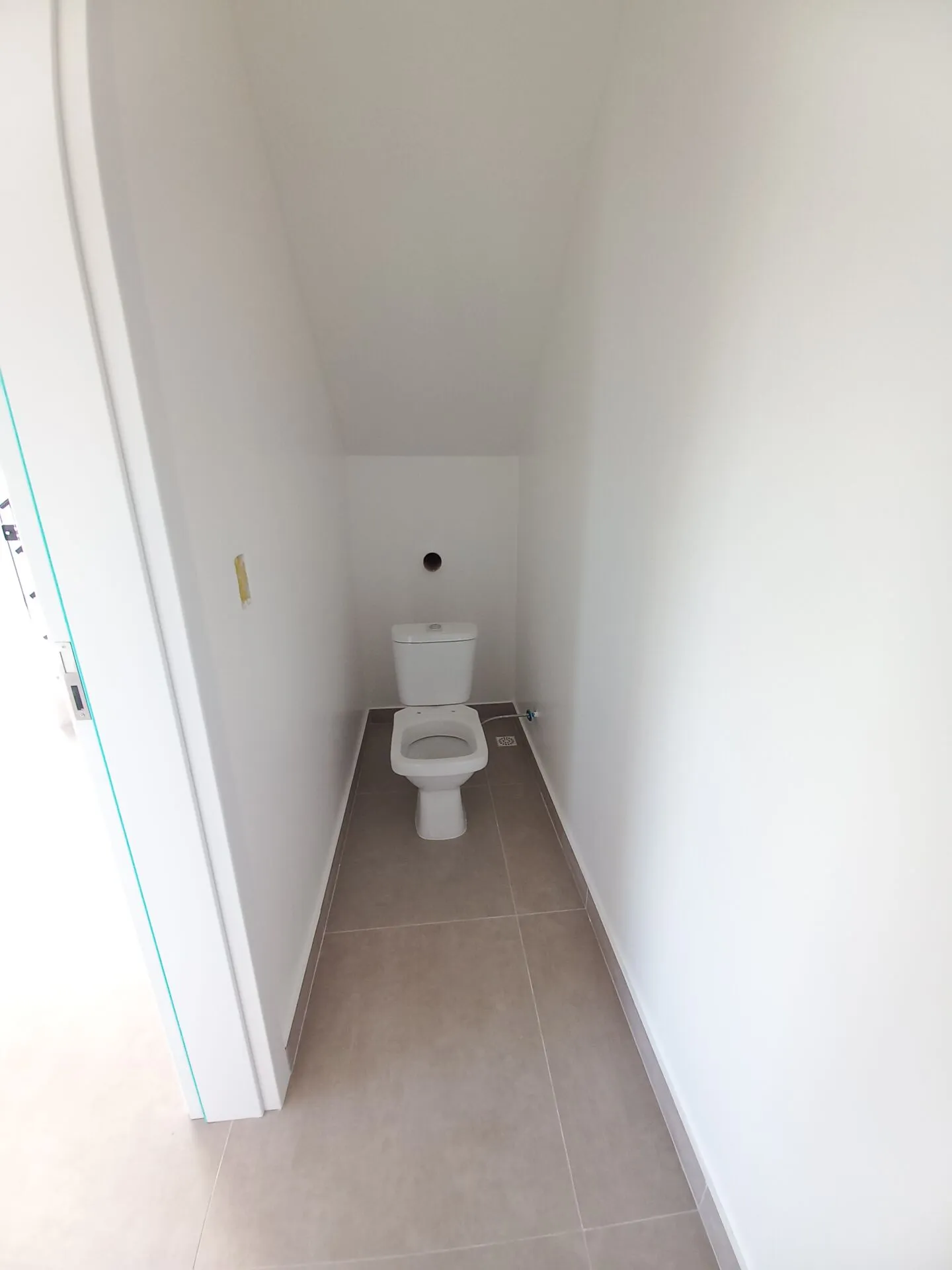 Casa à venda com 2 quartos e 2 suítes, 2 vagas, 86m² na Rua São Firmino no Vila Nova, Joinville — foto 5