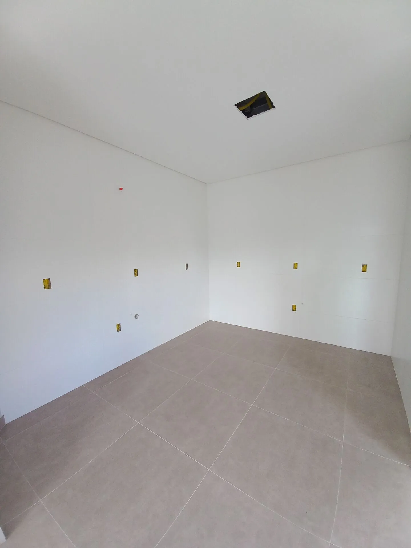 Casa à venda com 2 quartos e 2 suítes, 2 vagas, 86m² na Rua São Firmino no Vila Nova, Joinville — foto 6