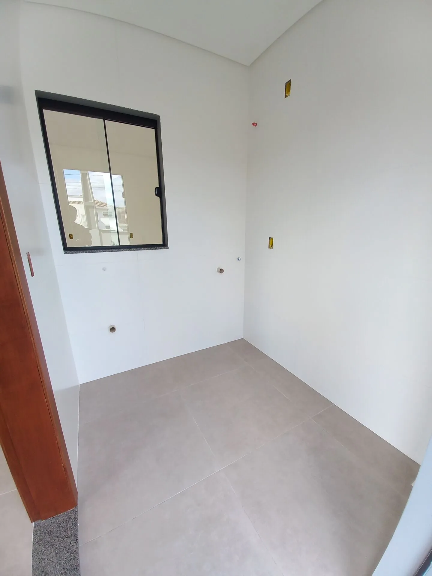 Casa à venda com 2 quartos e 2 suítes, 2 vagas, 86m² na Rua São Firmino no Vila Nova, Joinville — foto 7