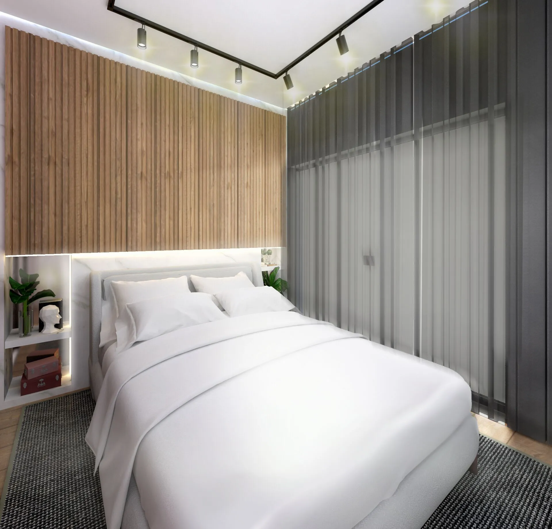 Casa à venda com 3 quartos e 1 suíte, 2 vagas, 106m² na Rua Tuiuti no Iririú, Joinville — foto 4