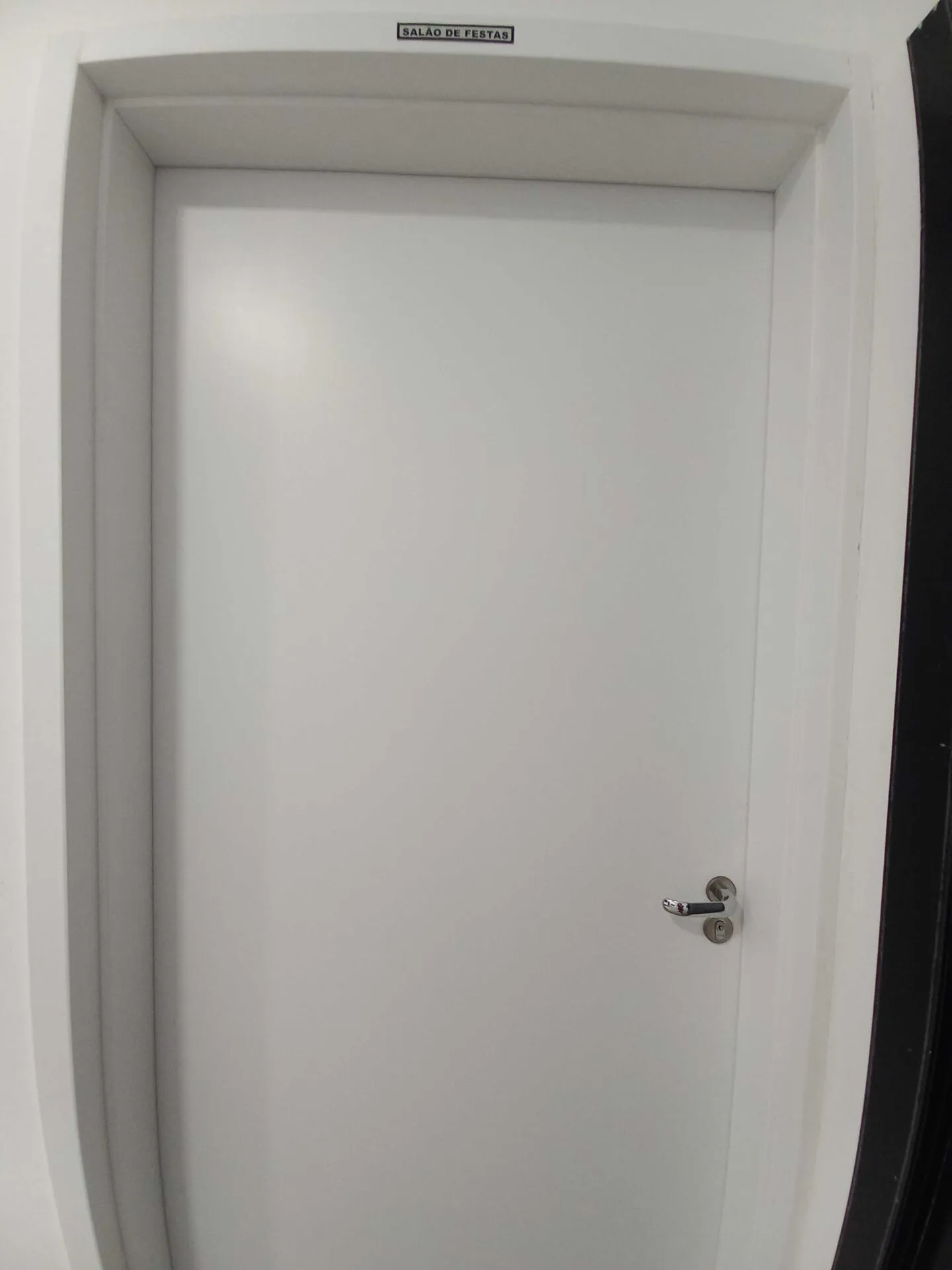 Apartamento à venda com 2 quartos, 1 vaga, 61m² na Rua Guaíra no Iririú, Joinville — foto 4