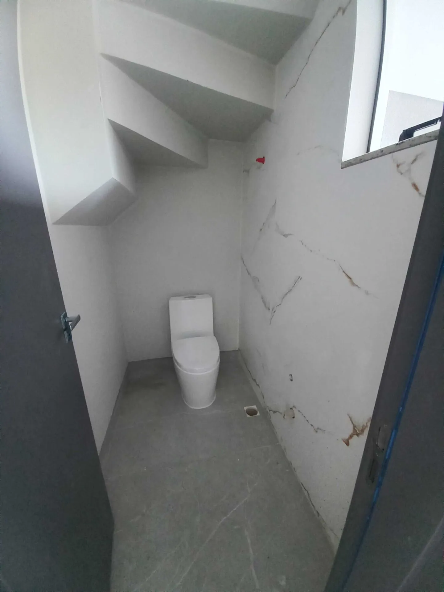 Casa à venda com 3 quartos e 1 suíte, 2 vagas, 149m² na Rua Goiânia no São Marcos, Joinville — foto 5