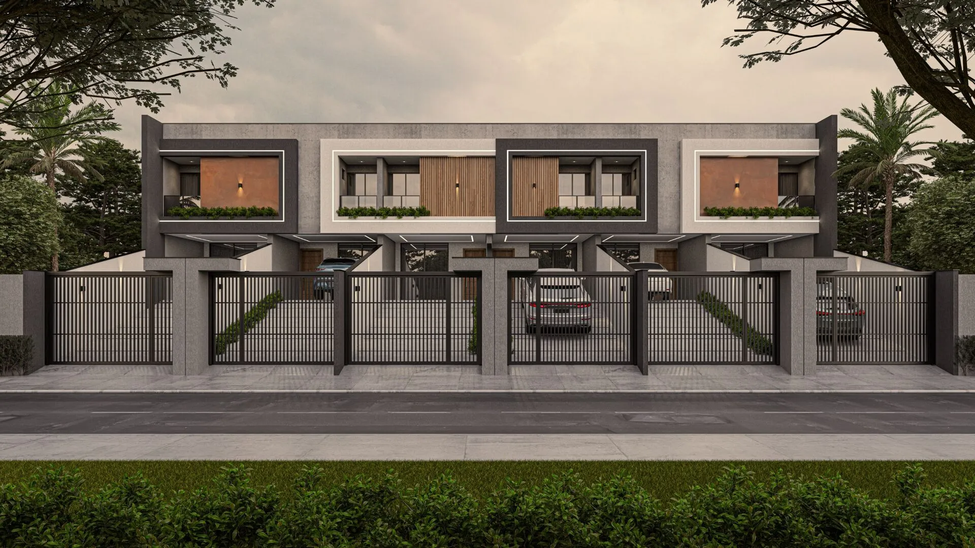Casa à venda com 3 quartos e 1 suíte, 2 vagas, 114m² no Costa e Silva, Joinville - foto 1