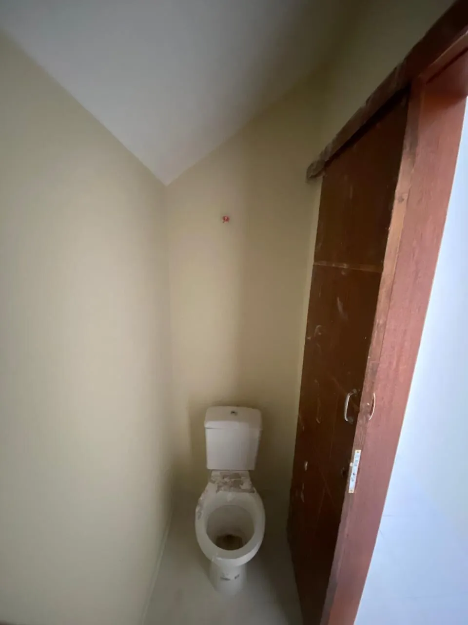 Casa à venda com 2 quartos, 2 vagas, 65m² na Rua Seis de Janeiro no Paranaguamirim, Joinville — foto 4