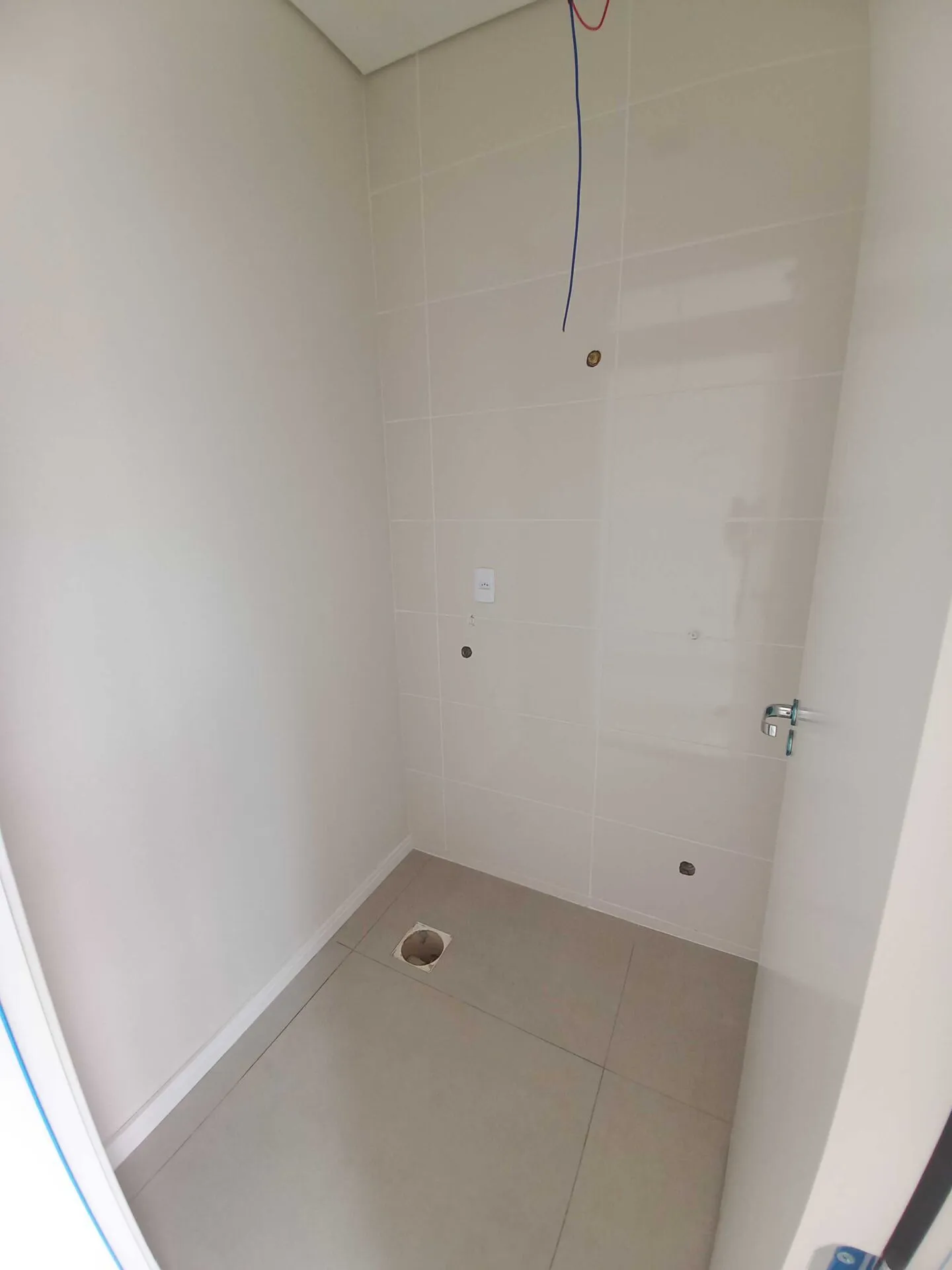 Casa à venda com 3 quartos e 1 suíte, 2 vagas, 100m² na Rua Rui Barbosa no Costa e Silva, Joinville — foto 6