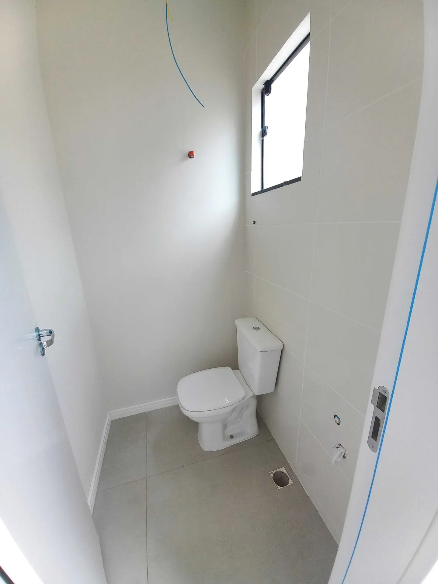 Casa à venda com 3 quartos e 1 suíte, 2 vagas, 100m² na Rua Rui Barbosa no Costa e Silva, Joinville — foto 7