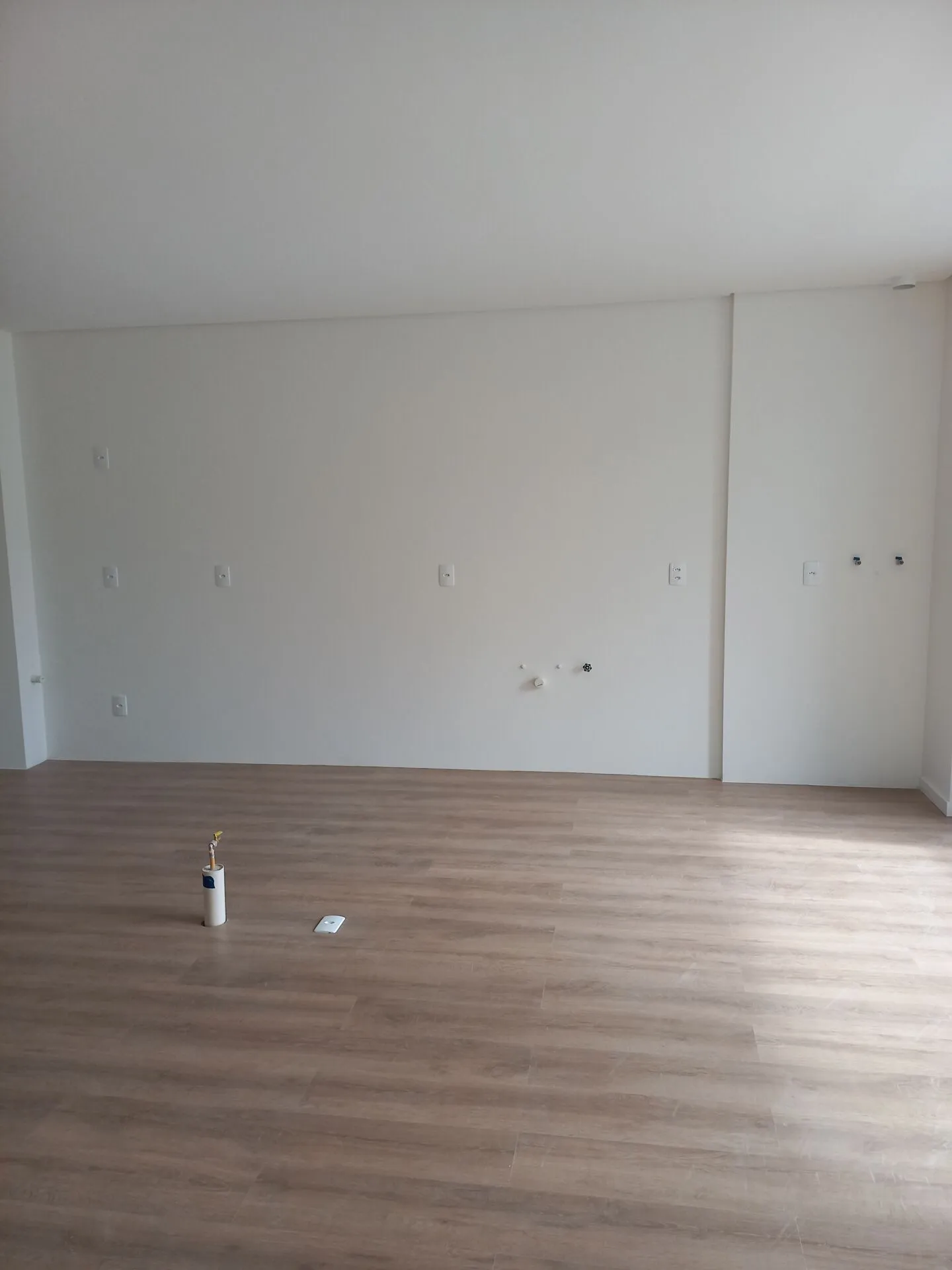 Apartamento à venda com 3 quartos e 1 suíte, 2 vagas, 78m² na Rua Doutor João Colin no América, Joinville — foto 7
