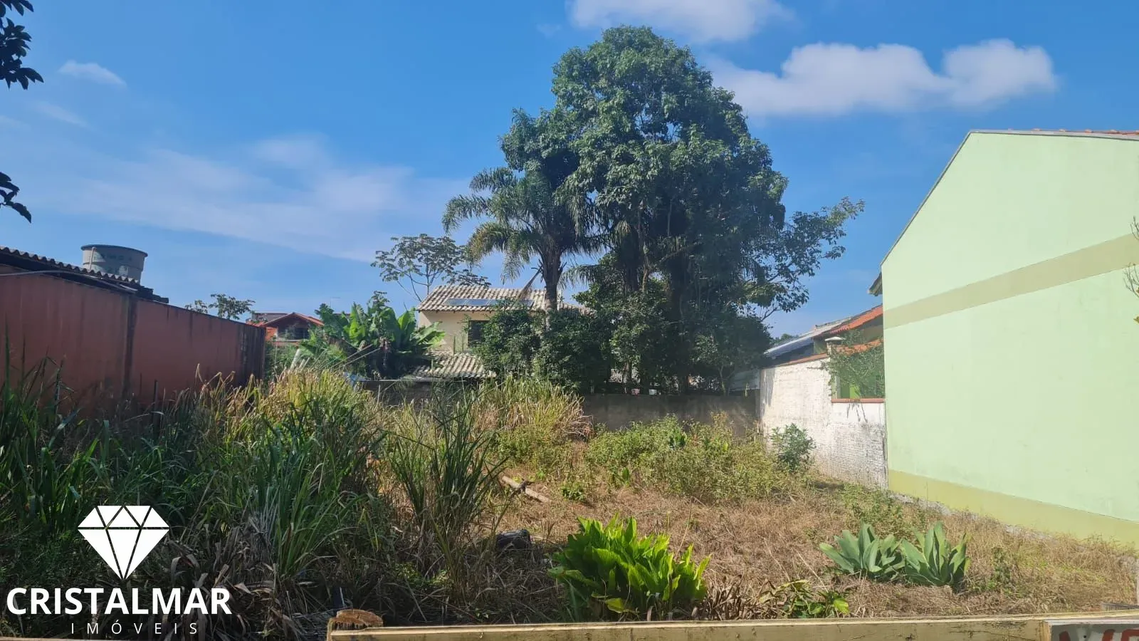 Terreno em Mariscal - AV Diamante — foto 2