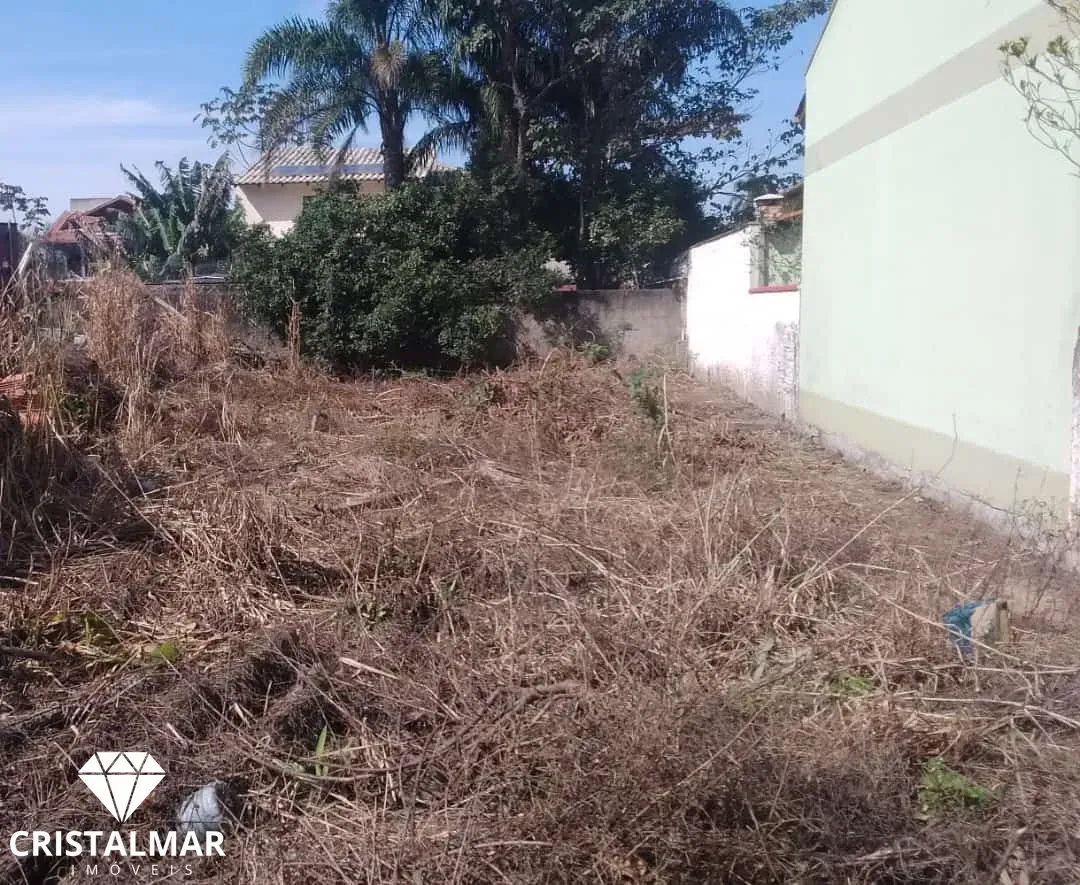 Terreno em Mariscal - AV Diamante — foto 3