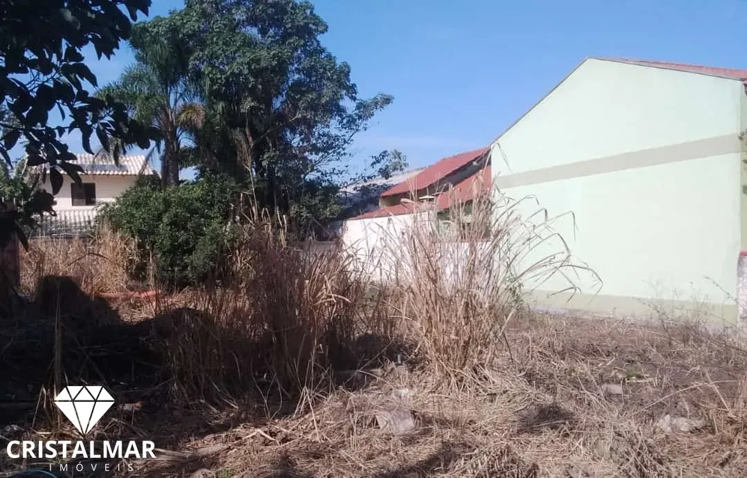 Terreno em Mariscal - AV Diamante — foto 4
