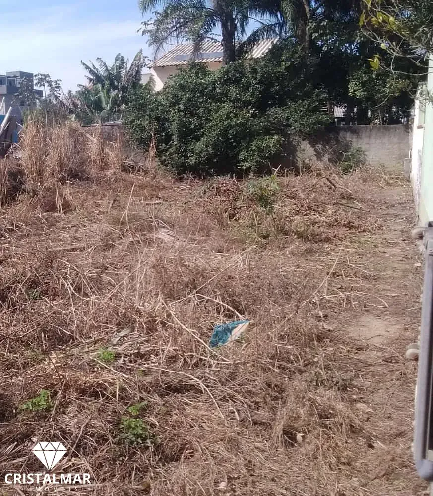 Terreno em Mariscal - AV Diamante — foto 5